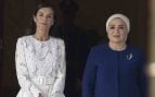 Reina Letizia