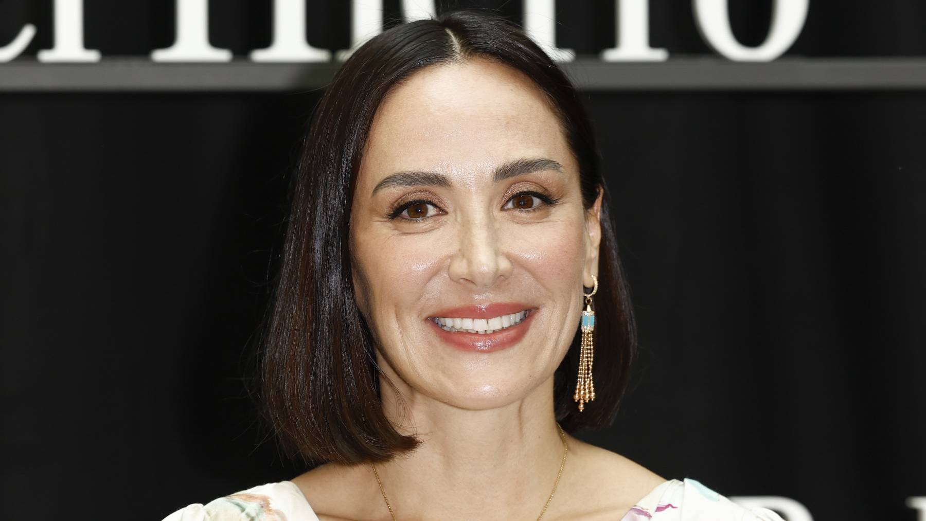 Tamara Falcó se sincera sobre un aspecto clave de su ansiada maternidad: "No estoy en ese punto"