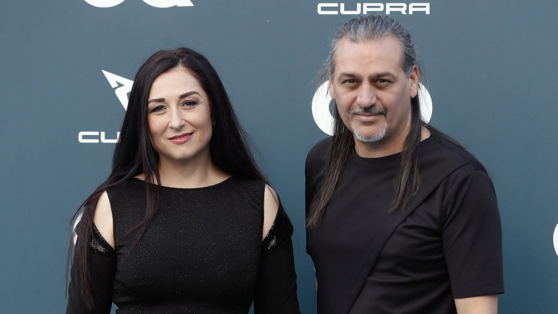 Andy y Lucas no son los únicos: destapan la nula relación entre los cantantes de Camela