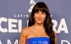 Aitana