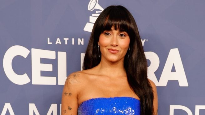 Aitana