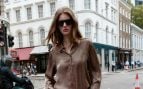 Ni bombacho ni pitillo: el pantalón vaquero que va a triunfan este invierno en España según Zara