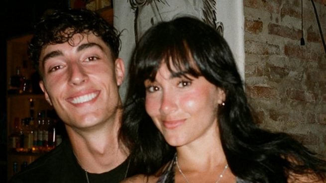 aitana, plex,