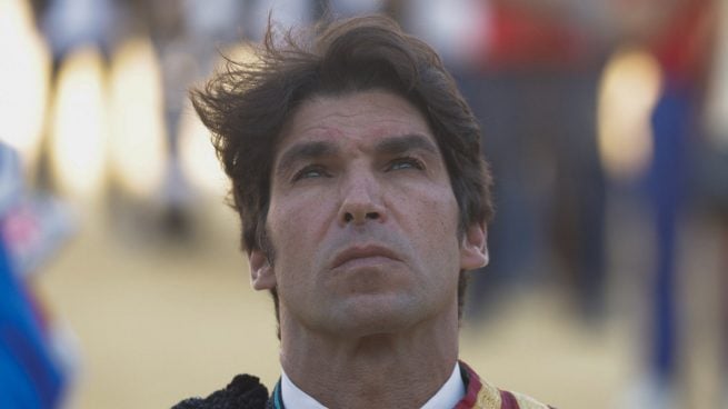 cayetano rivera, toros cayetano rivera,