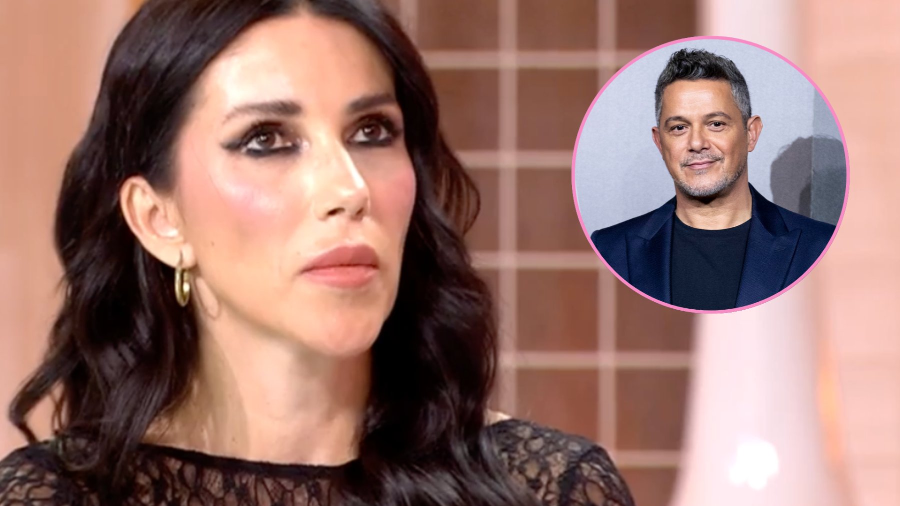 Tras su polémica con Alejandro Sanz, Nika alza la voz contra tres productores por acoso sexual