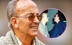 Julio Iglesias cumple 82 años: así vivió el secuestro que cambió su vida