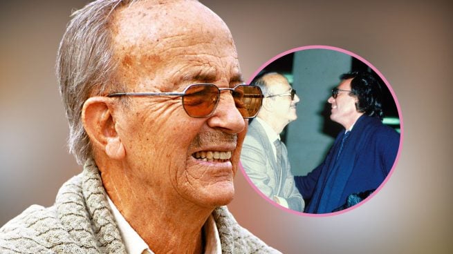 Julio Iglesias cumple 82 años: así vivió el secuestro que cambió su vida