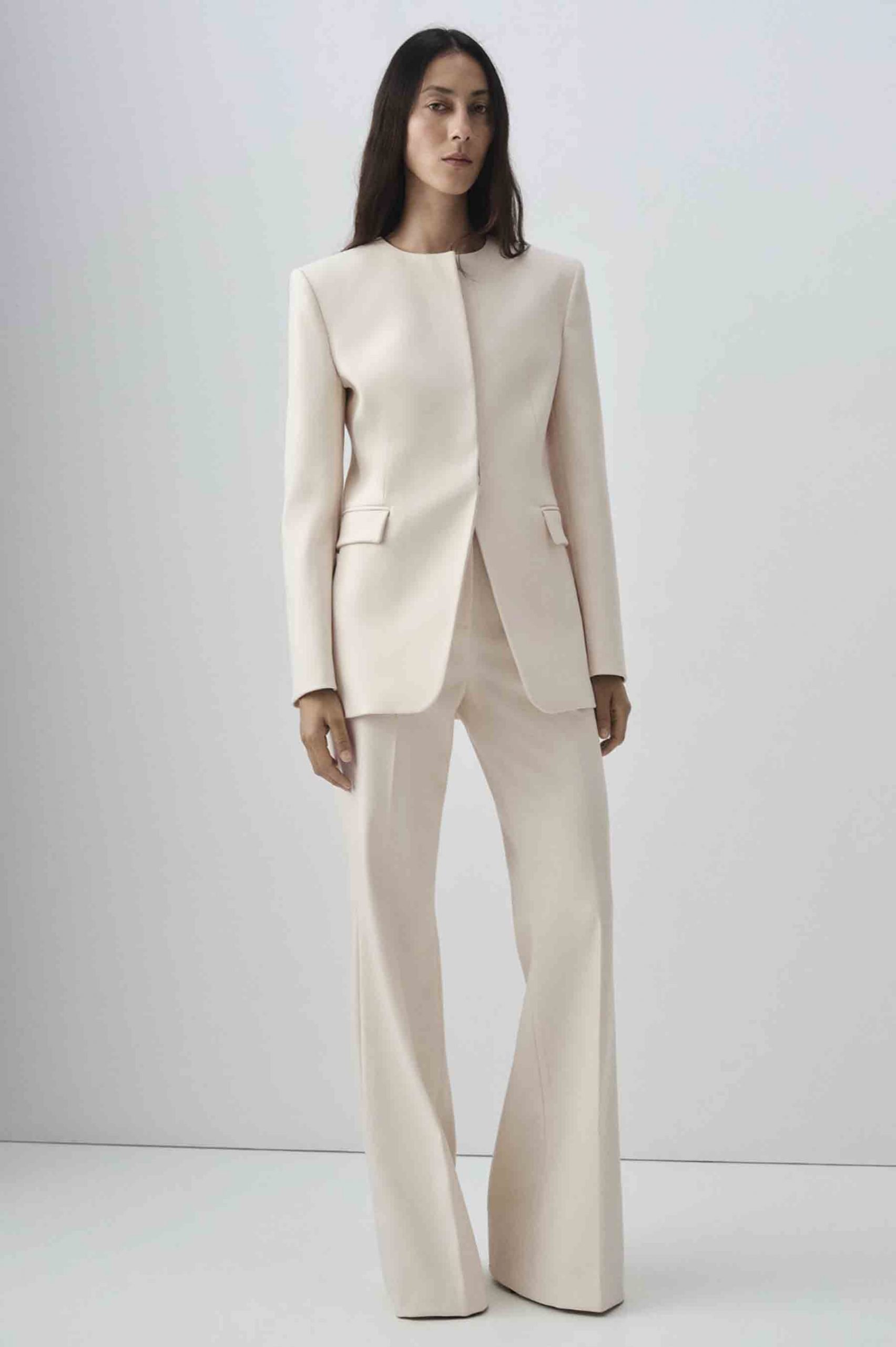 Reina Letizia, Mango