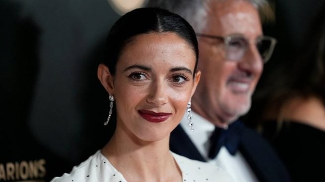 Aitana Bonmatí, sin filtros: la mujer detrás de la estrella del fútbol femenino y Balón de Oro 2025