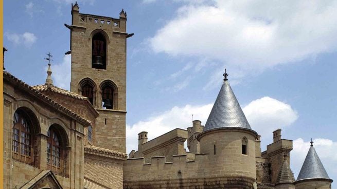 Olite