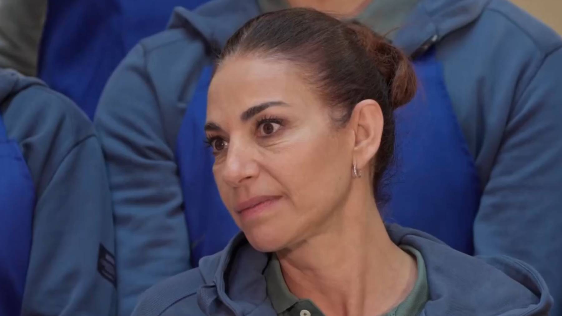 La desgarradora confesión de Mariló Montero sobre su padre y su "alma gemela": "Se mataron en el acto"