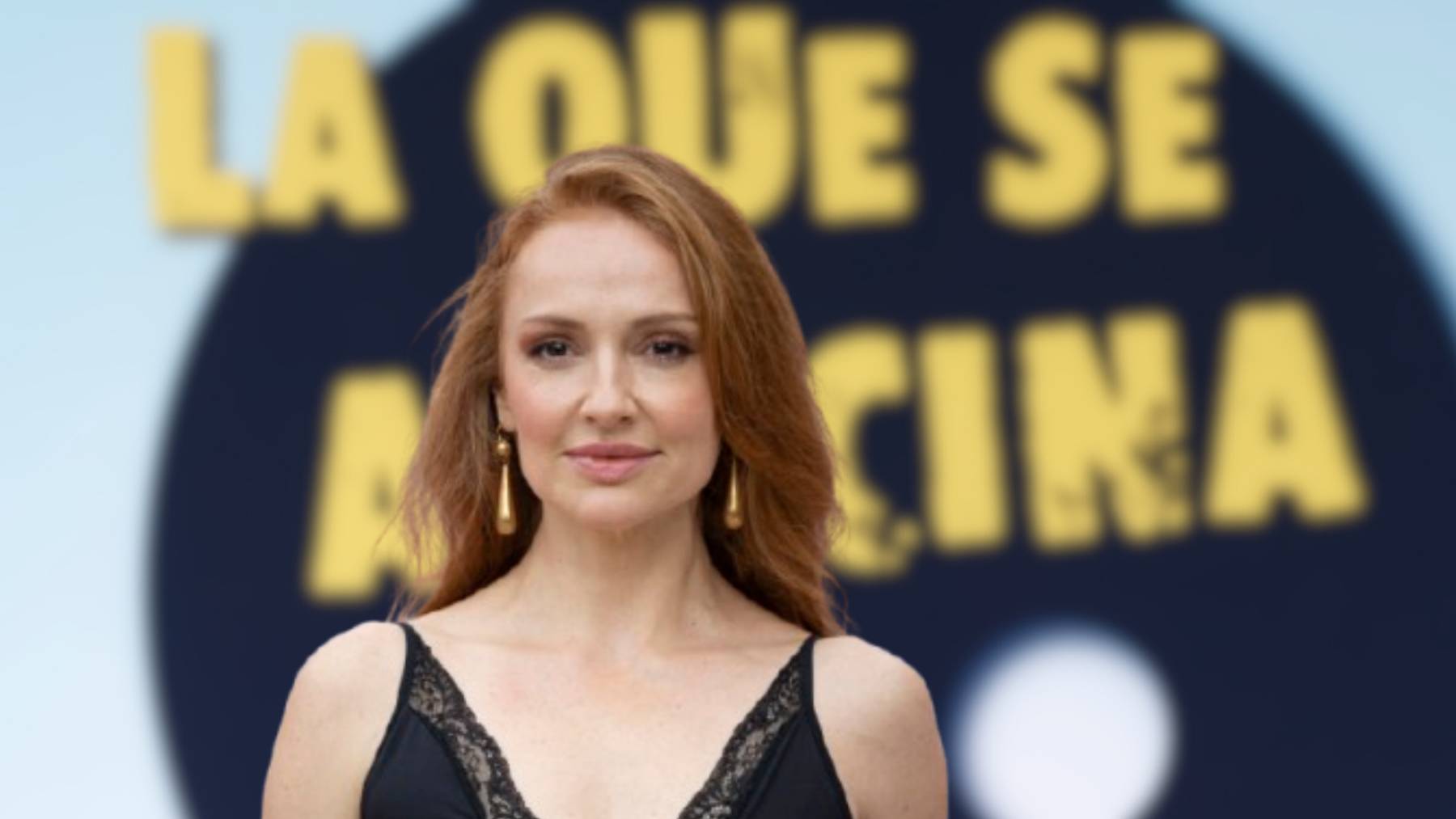 Cristina Castaño desvela la grave enfermedad de un actor de ‘La que se avecina’: "Necesita ayuda"