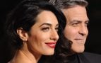 George Clooney destapa los secretos de su mediático matrimonio con Amal Clooney