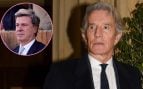 Alfonso Díez confirma su asistencia a la boda de Cayetano Martínez de Irujo