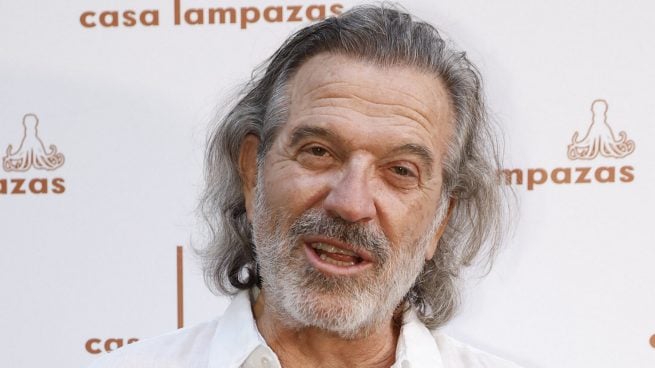 pepe navarro, pepe navarro bailando con las estrellas,
