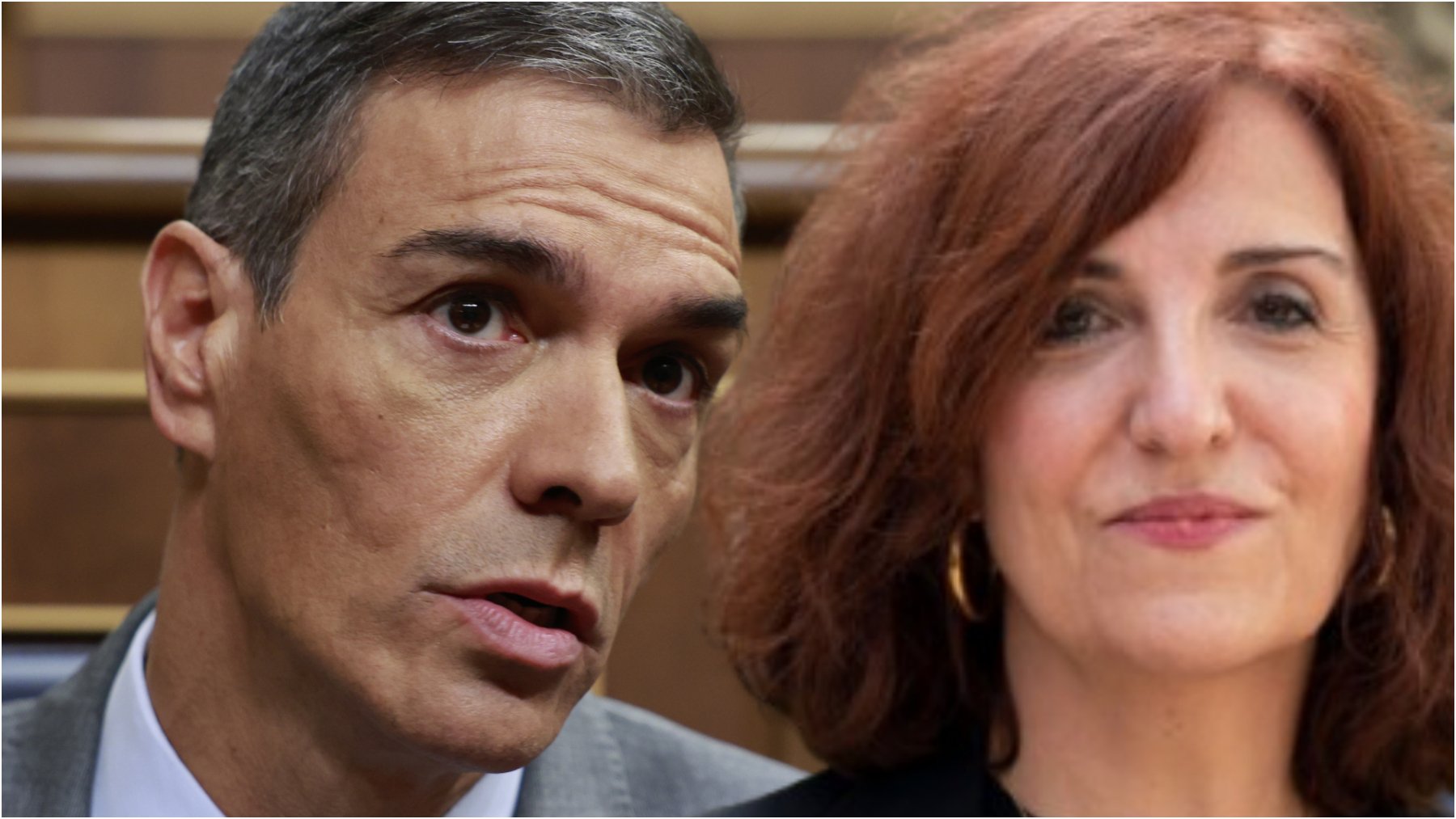 Elvira Lindo revela cómo rechazó la propuesta de Pedro Sánchez para ser ministra: "Fue un disparate"