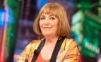 Carmen Maura en 'El Hormiguero'. (Foto: Gtres)