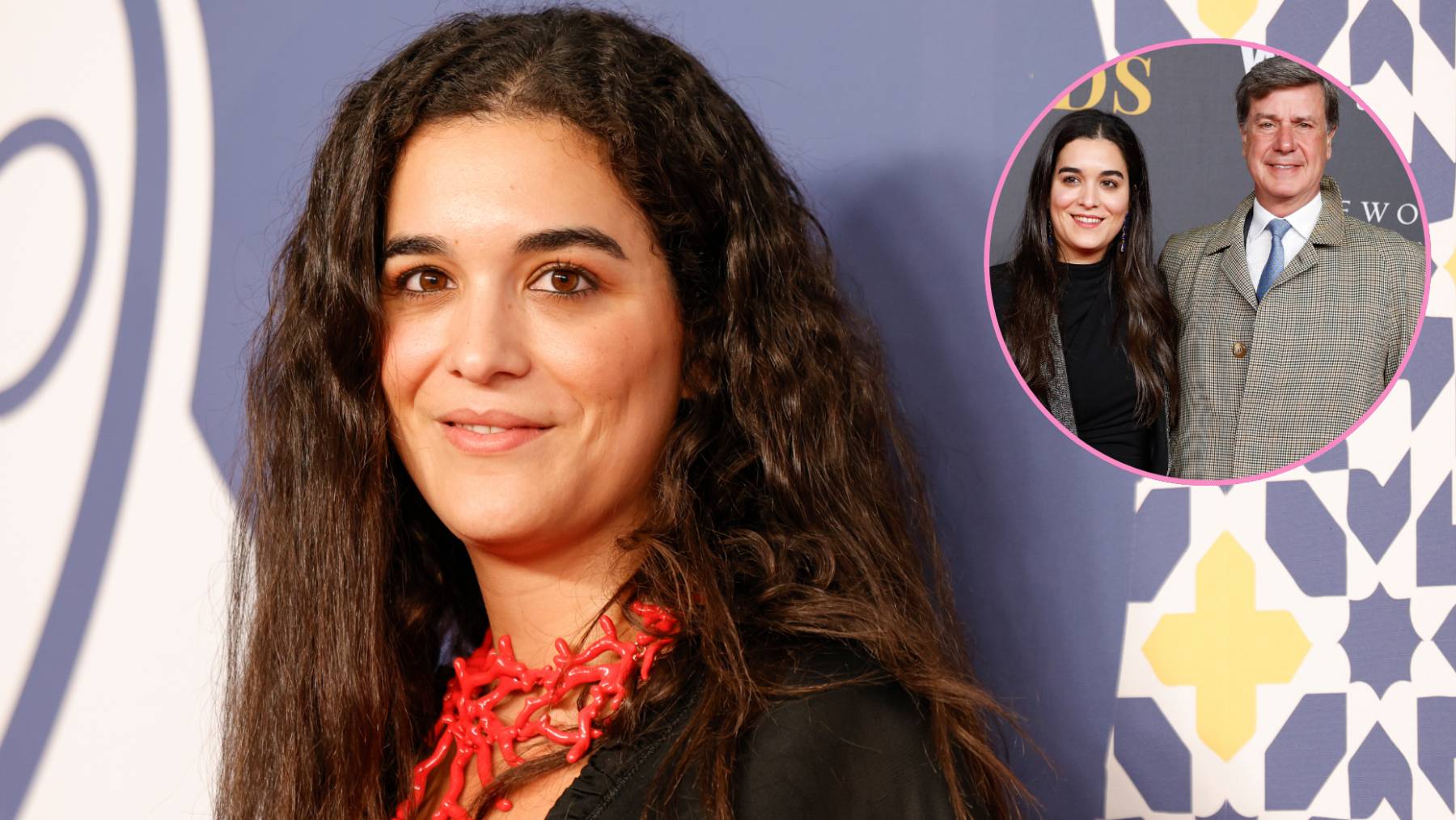 ¿Quién es Bárbara Mirjan? Su edad, estudios, a qué se dedica y todo sobre la futura mujer de Cayetano Martínez de Irujo