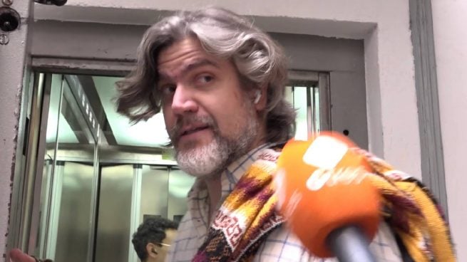 Ver vídeo