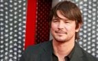 Josh Hartnett. (FOTO: GTRES)