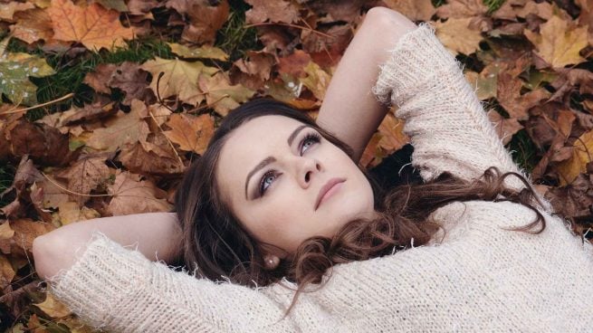 9 ideas de looks 'casual' para ir cómoda y elegante a la oficina este otoño