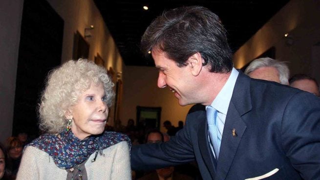 Alba