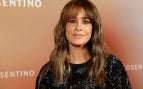Isabel Jiménez confirma el motivo por el que sigue unida a su ex marido: 
