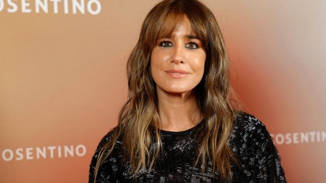 Isabel Jiménez confirma el motivo por el que sigue unida a su ex marido: 