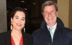 barbabra mirjan, cayetano martinez de irujo,
