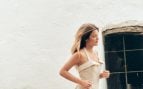 No pueden faltar en tu armario: las botas cowboy de Zara que triunfan entre las chicas boho
