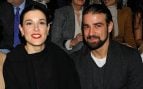 Todo lo que se sabe sobre el caso de Mario Biondo, que acaba de dar un giro de 180º