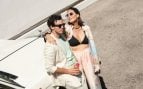 Íñigo Onieva y Tamara Falcó durante unas vacaciones. (Foto: RRSS)