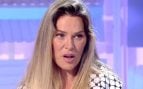 Ana Alcalde, 'Barbie Gaza', en 'En Boca de todos'. (Foto: Cuatro)