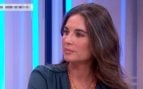 Lourdes Montes revela los comienzos clandestinos de su historia con Francisco Rivera