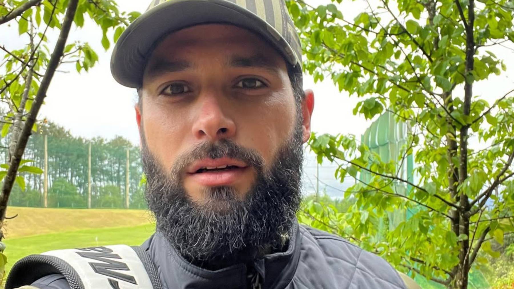 Jota Peleteiro explota en redes y advierte: "Alguien se va a llevar algún susto"