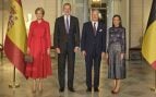 Reina Letizia
