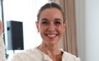 Raquel Sánchez Silva, Mario Biondo