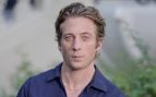 Jeremy Allen en Madrid. (Foto: Gtres)