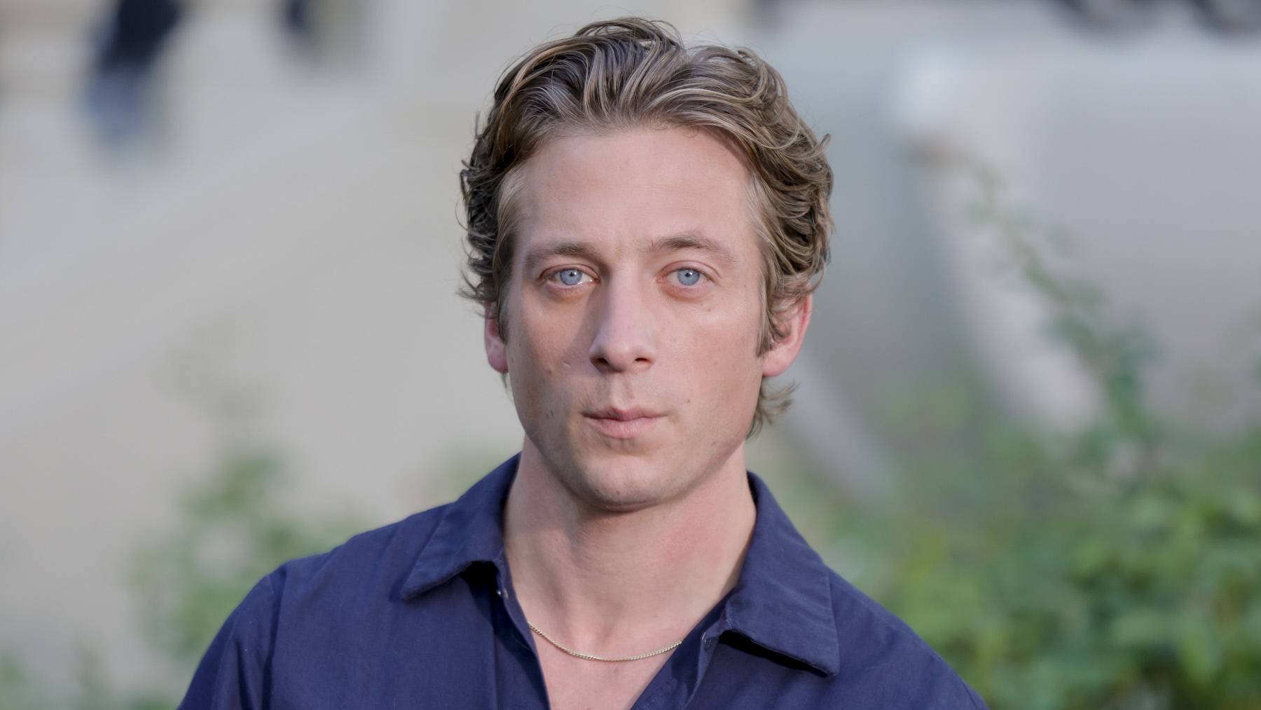 Jeremy Allen White toma el relevo de Márquez en ‘El Hormiguero’: el lado más íntimo del actor