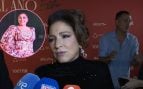 Gloria Estefan e Isabel Pantoja podrían hacer un dueto juntas. (Foto: Gtres)