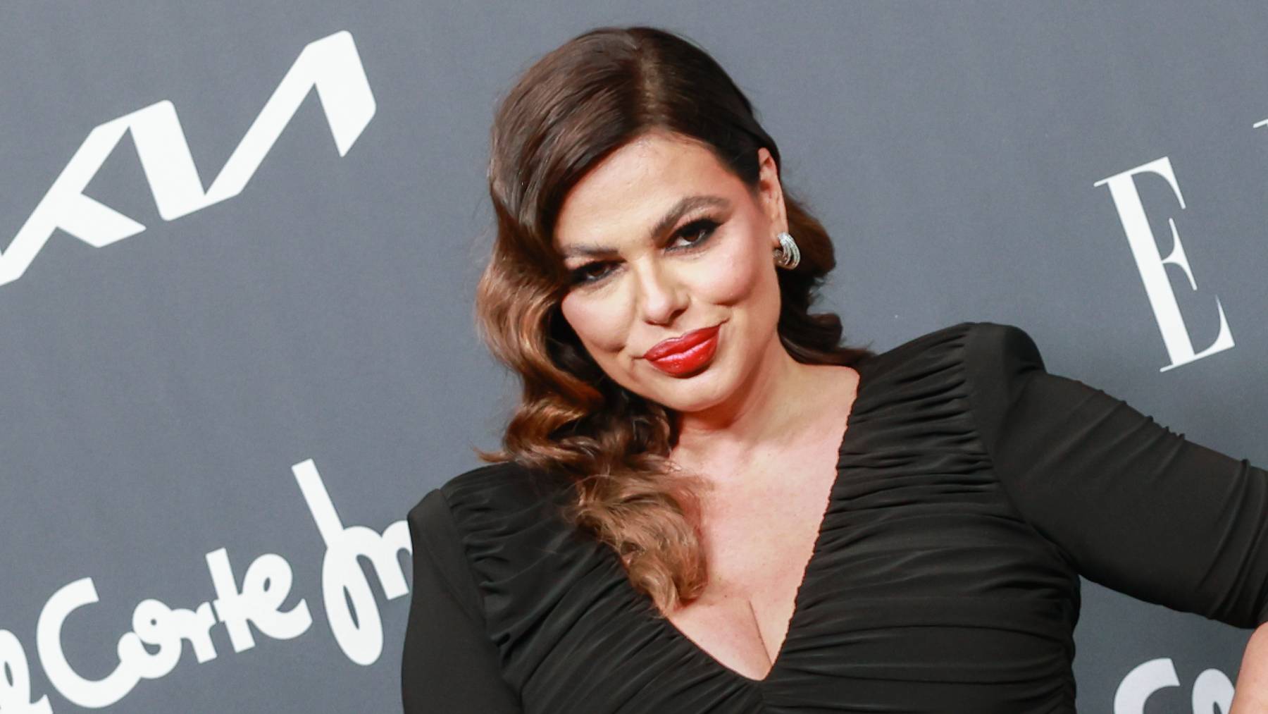 Marisa Jara nos detalla cómo se encuentra tras perder 13 kilos: "Este cambio ha llegado para quedarse"