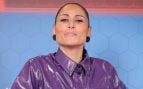 Rosa López, Salud rosa lópez