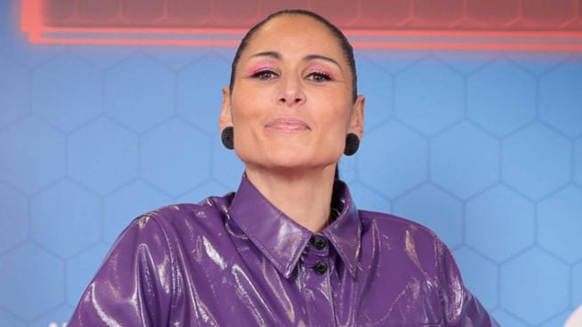 Rosa López, Salud rosa lópez