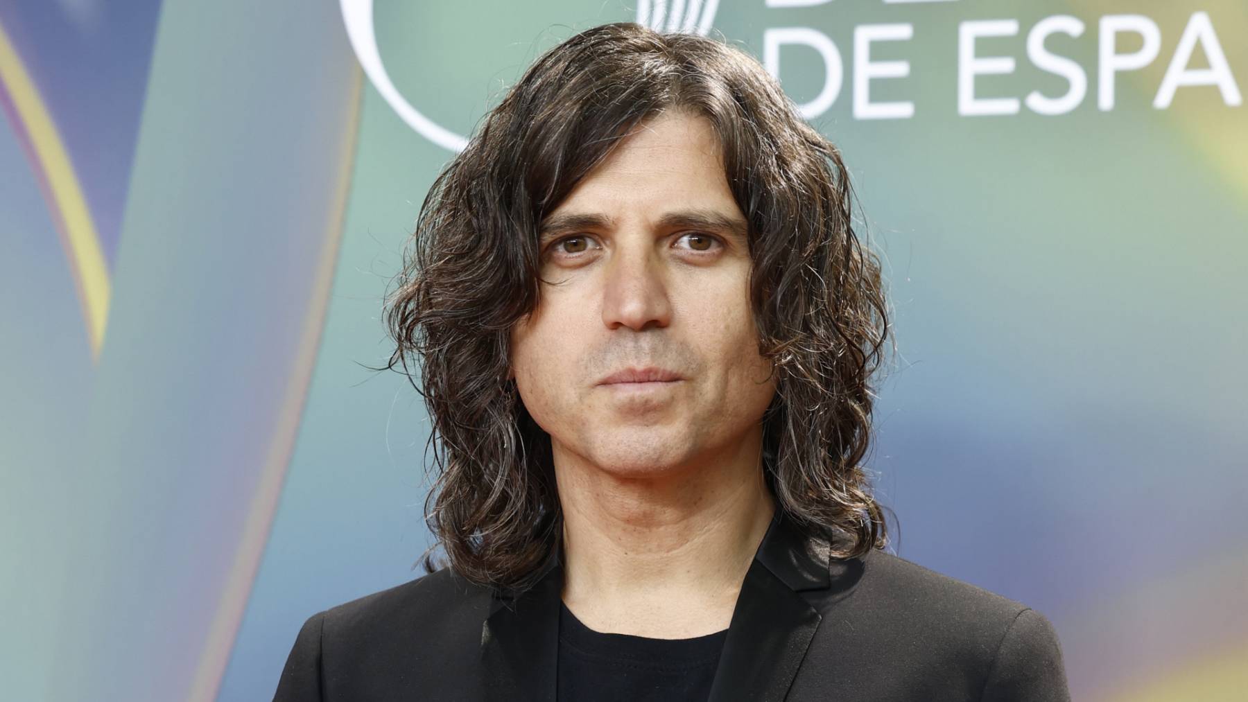 Rulo se sincera sobre la pérdida de su hijo Andy: "La vida te da, te quita, te zarandea"
