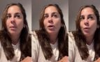 Anabel Pantoja advierte sobre un nuevo apagón. (Foto: Redes Sociales)