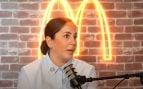 Anabel Pantoja, entrevista Anabel Pantoja