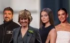 dia salud mental, famosos salud mental, orozco, pedroche, mercedes milá, laura escanes