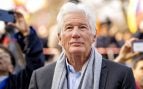 Richard Gere se pronuncia sobre el conflicto de Gaza y opina sobre Trumo. (Foto: Gtres)