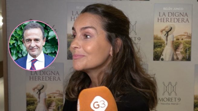 Ver vídeo
