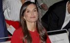 Reina Letizia